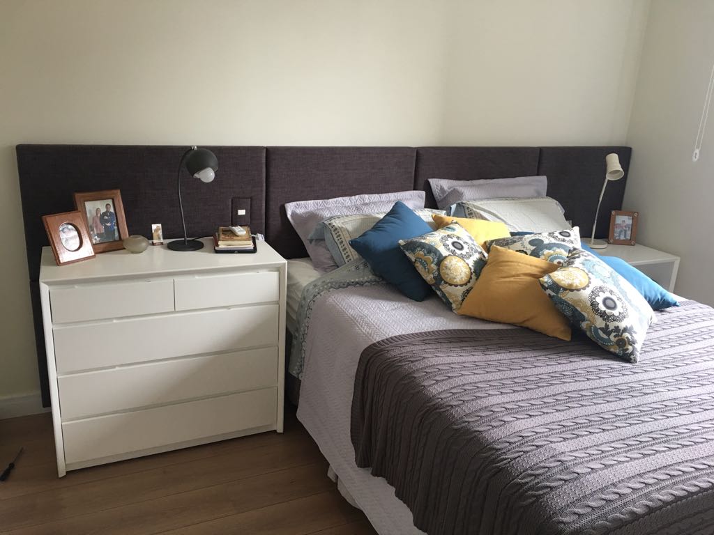 quarto cabeceira 